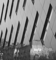 &quot;Glotni Vilniaus oda 2&quot; Birutė Simanavičienė
